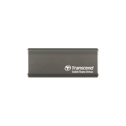 ESD265C - SSD - 2 TB -...